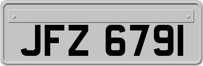 JFZ6791