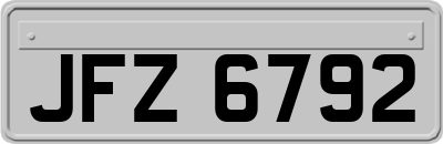 JFZ6792