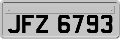 JFZ6793