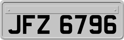 JFZ6796