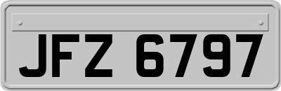 JFZ6797