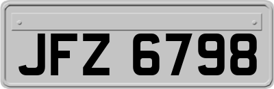 JFZ6798