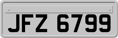 JFZ6799