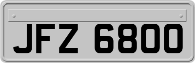 JFZ6800