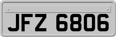 JFZ6806