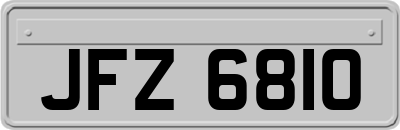 JFZ6810