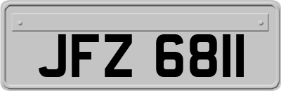 JFZ6811