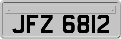 JFZ6812