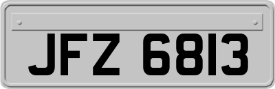 JFZ6813
