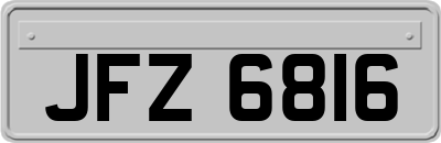 JFZ6816