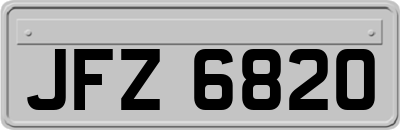 JFZ6820