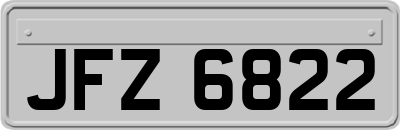 JFZ6822