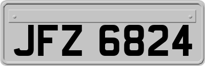 JFZ6824