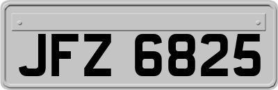 JFZ6825