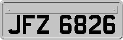 JFZ6826