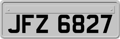 JFZ6827