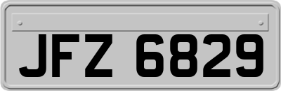 JFZ6829