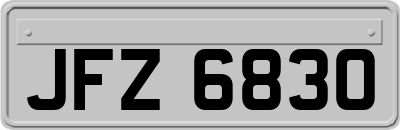 JFZ6830