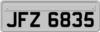 JFZ6835