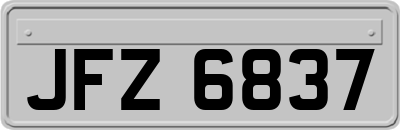 JFZ6837