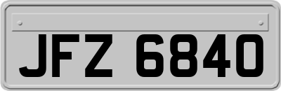 JFZ6840