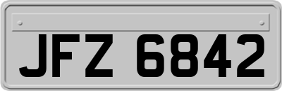 JFZ6842