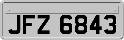 JFZ6843