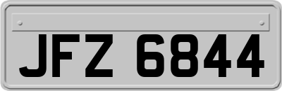 JFZ6844