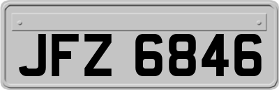 JFZ6846