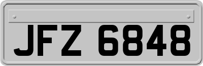 JFZ6848