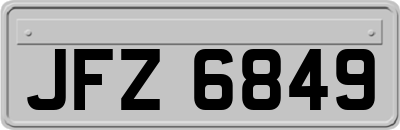 JFZ6849