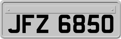 JFZ6850
