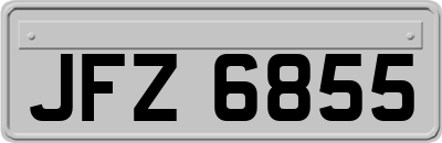 JFZ6855