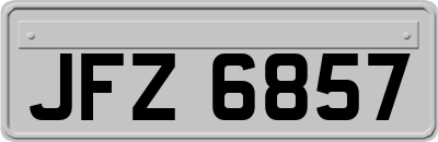 JFZ6857