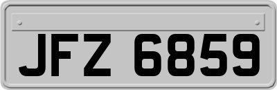 JFZ6859