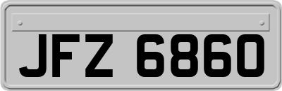 JFZ6860