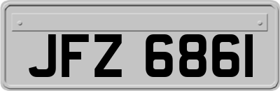 JFZ6861