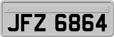 JFZ6864