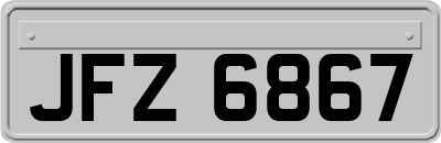 JFZ6867