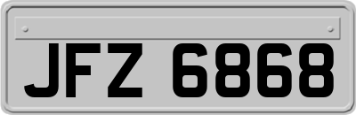 JFZ6868