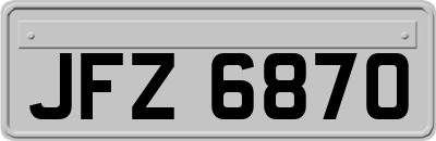 JFZ6870