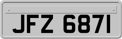 JFZ6871