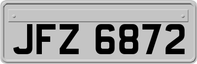 JFZ6872