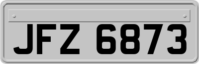 JFZ6873
