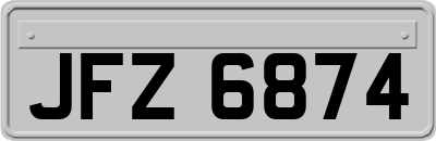 JFZ6874