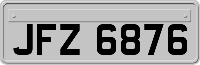 JFZ6876