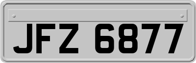 JFZ6877