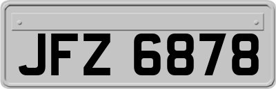 JFZ6878