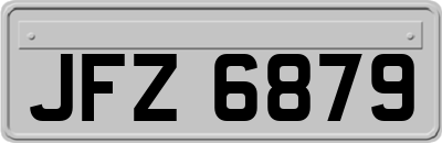 JFZ6879