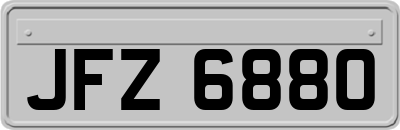 JFZ6880